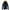 #008-Blue, variant on GIPQJK Men's Hooded Winter Coat Big and Tall Warm Puffer Parka Jacket 2024 Trendy Comfy Thicken Cotton Windbreaker Coat with Faux Furry Hood,Black 5XL