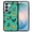 Chicken Pattern, variant on WIRESTER Shockproof Soft Rubber Cover Case for Samsung Galaxy S26 / S26 Plus 6.7" 2026, Chicken Pattern