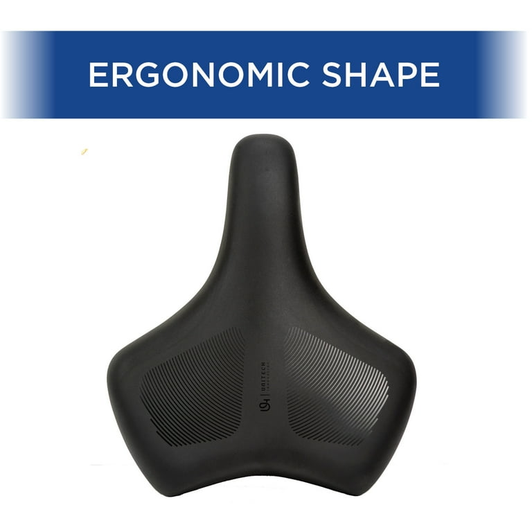 Selle royal vivo deals saddle
