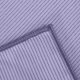 thumbnail image 5 of Dry Bath Towel Double Sided Fleece Beach Wearable Shawl Beach Swimming Absorbent Sports Towel, 5 of 6