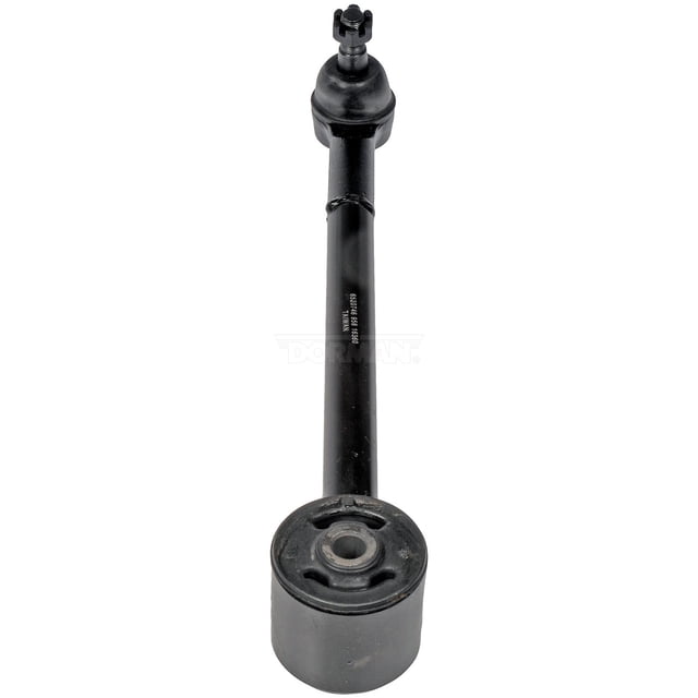Fits 1995-2002 Mazda Millenia Dorman Chassis Trailing Arm CA65715PR Premium; OE Replacement