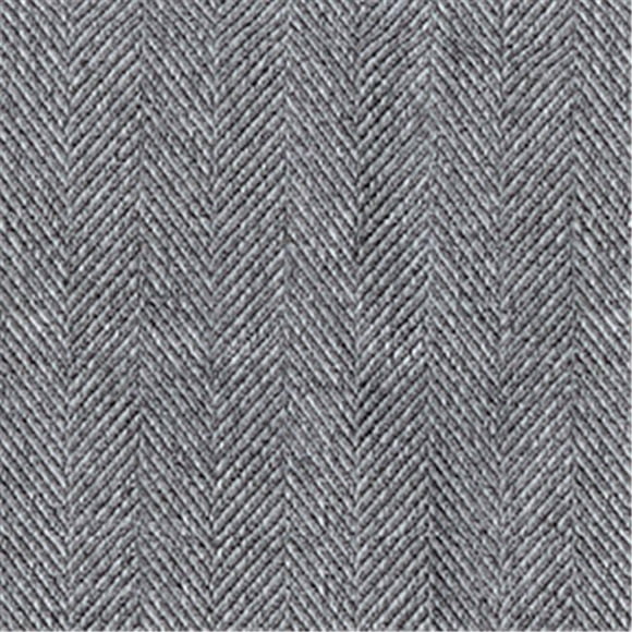 Revolution 9003 Tissu 100 % Polyester, Acier