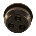 thumbnail image 4 of Echo Original Equipment GROMMET, FUEL 5  - 13211546730, 4 of 5