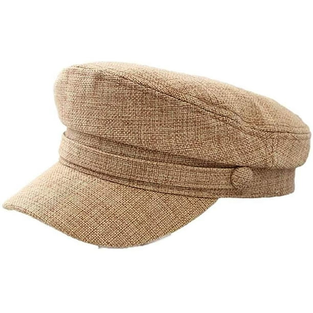 Fisherman S Hat Fiddler Hat Cap Women Fashion Newsboy Cap Visor Beret Hat Artist Hat Vintage Flat Cap Walmart Com Walmart Com Fisherman S Hat Fiddler Hat Cap Women Fashion Newsboy Cap Visor Beret Hat Artist Hat Vintage Flat Cap Walmart Com Walmart Com