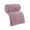 Pink, variant on Waffle Jacquard Blanket 59x79in Large Thermal Cover Quilt Multi-Use Sofa Bed Throw Seasonal Bedding
