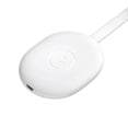thumbnail image 4 of 2025 For Chromecast-4th Generation Hdmi Digital Video Media Streamer Android Converte, 4 of 5
