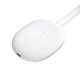 thumbnail image 4 of 2025 For Chromecast-4th Generation Hdmi Digital Video Media Streamer Android Converte, 4 of 5