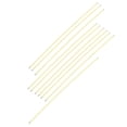 thumbnail image 4 of Fiberglass Running Wire  Fiberglass Cable Running Kit  Fiberglass Cable Running Rods  Fish Pulling Wire Holder   Fiberglass Running Wire Cable 10pcs 4mm Fiberglass Running Wire, 4 of 8
