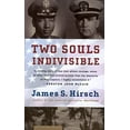 thumbnail image 2 of Two Souls Indivisible: The Friendship That Saved Two POWs in Vietnam, (Paperback), 2 of 2