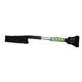 thumbnail image 1 of Sub Zero Avalanche 27" Snowbrush, 1 of 1