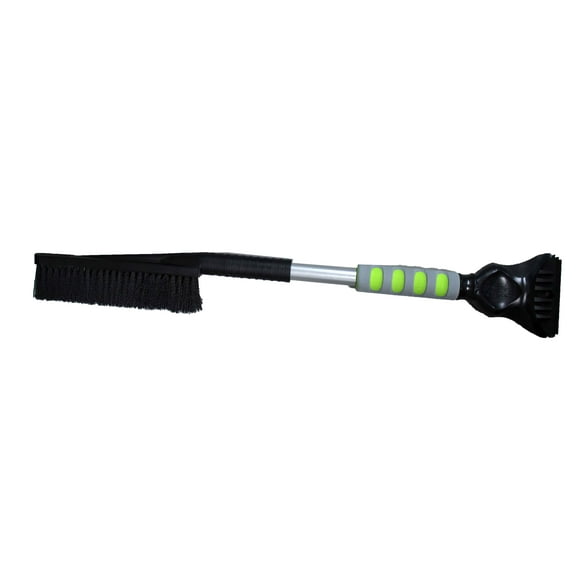 Sub Zero Avalanche 27" Snowbrush
