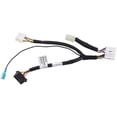 thumbnail image 1 of 561904H990 Steering Wheel Switch Connection Extension Cable Wire for I800 Starex 2015-2018, 1 of 5