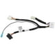 thumbnail image 1 of 561904H990 Steering Wheel Switch Connection Extension Cable Wire for I800 Starex 2015-2018, 1 of 5