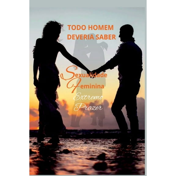 Sexualidade Feminina, (Paperback)