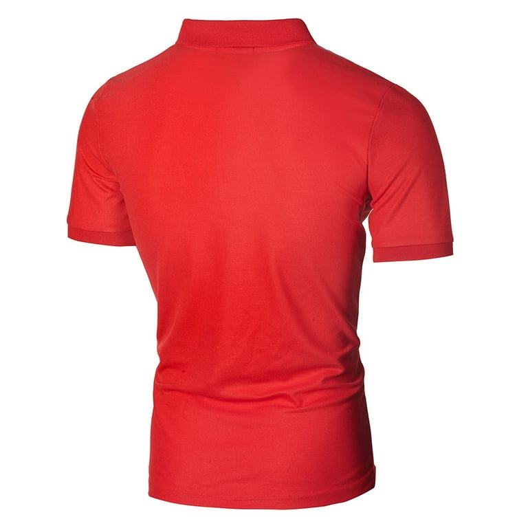 t shirt floqué personnalisé