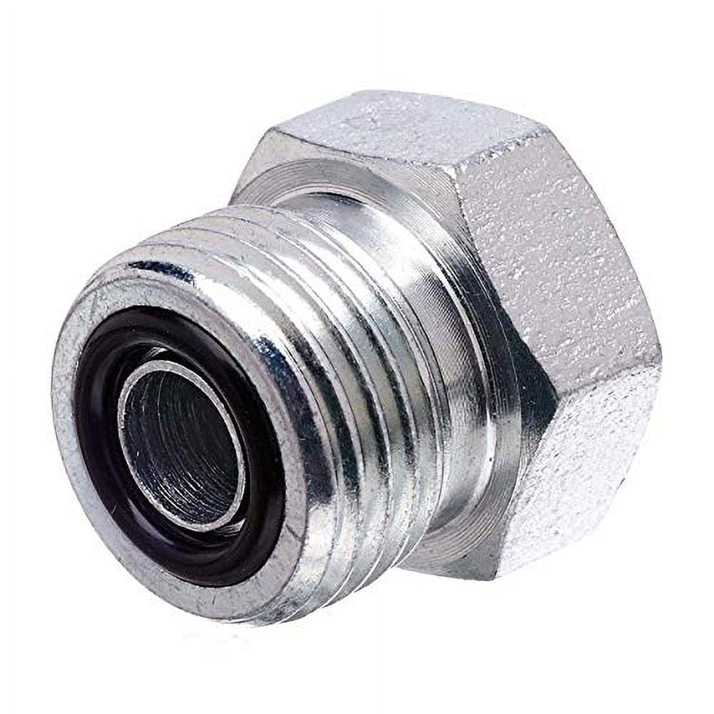 Gates Belts & Hoses - 10Mffor-Plug