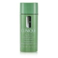 thumbnail image 1 of Clinique Forme Sèche Anti-Transpirant Déodorant Bâton--75g-2.6oz, 1 of 1