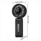 thumbnail image 5 of Portable Handheld Fan 1-100 Speed Adjustables Low Noise Cold Fan for Men Women, 5 of 5