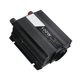 thumbnail image 2 of Seitruly Inversor de corriente para coche 500W, convertidor de voltaje Interior automotriz electrónico, adaptador de enchufe, profesional de emergencia Electrónica miscelánea UE, 2 of 5