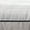 Satin Stripe, variant on Thomasville 2-Pack Premium Hotel Pillows