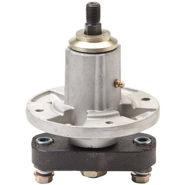 Oregon Deck Spindle Assembly