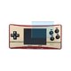 thumbnail image 1 of wonima11 [3 Pack] Synvy Anti Blue Light Screen Protector, compatible with Game Boy Micro CM3 Guard Skin [ Not Tempered Glass Protectors ], 1 of 1
