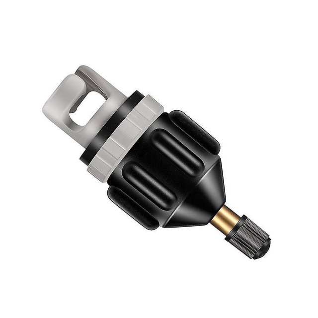 Extractor de malas hierbas Manual de acero inoxidable, herramienta de deshierbe antideslizante con mango de madera ergonómico, regalo de jardinería Botao