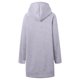 thumbnail image 3 of WILLBEST Vestidor Portátil Sudadera Con Capucha Con Letras Estampadas Informales Para Mujer, 3 of 3