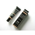 thumbnail image 3 of NYX Gotcha Covered Waterproof Concealer,, 3 of 7