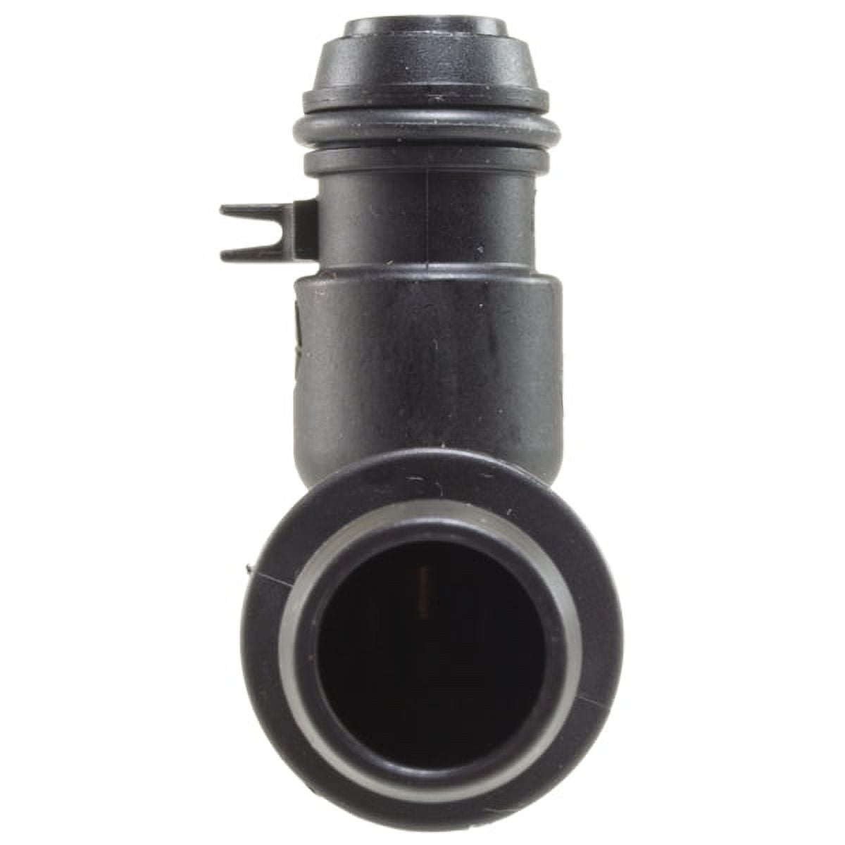 Genuine WVE PCV Valve