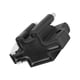 thumbnail image 4 of Bobina de Encendido, Instalacia simple 5179 Duradera Confiable para Fuera de Borda, 4 of 7