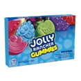 thumbnail image 2 of Jolly Rancher Gummies Original Fruit Flavored Candy, Box 3.5 oz, 2 of 9