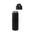 thumbnail image 5 of XD Collection Omni Sip Recycled Stainless Steel 700ml Bottle, 5 of 5