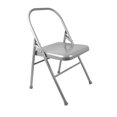 thumbnail image 1 of Yoga- Yoga Chair, 1 of 4