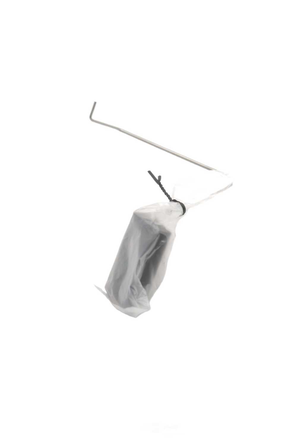 Autobest HP2529A High Performance Fuel Pump Module Assembly