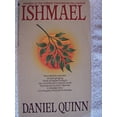thumbnail image 1 of Pre-Owned Ishmael (Mass Market Paperback) 0553561669 9780553561661, 1 of 1