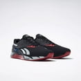 thumbnail image 6 of Reebok Footwear  Unisex' Nano X3 Reebok Training Ftw Men Black , 6 M US, 6 of 6
