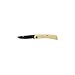 thumbnail image 2 of Case Sod Buster Jr. Yellow Chrome Vanadium 3.63 in. Pocket Knife, 2 of 5