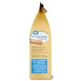 Great Value Cinnamon Vanilla Ground Coffee, 12 oz