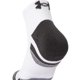 thumbnail image 2 of Pack de 3 calcetines Under Armour Tech Performance Low Cut, 2 of 6