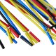 thumbnail image 3 of 20 Pcs 5 Pin Alambres Cable Rele Enchufe Arnes Conector DC 12V para Coche Auto, 3 of 3