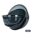 thumbnail image 1 of Para Exteriores, 3 Uds., Bandeja Para Lavabo, Placa De Cebo, Accesorios De Equipo De Pesca, Recipiente Para Cuenco De Pesca Kearding OD010496-02, 1 of 7