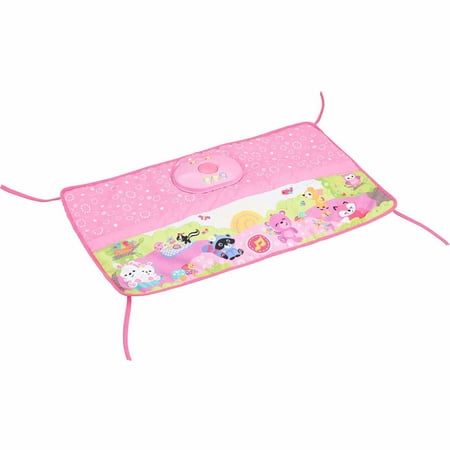 Fisher Price - Woodland Friends Twinklin