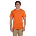 thumbnail image 1 of Unisex 50/50 T-Shirt, 1 of 1