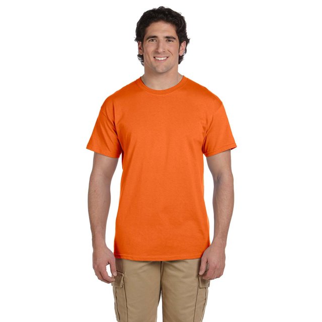 Unisex 50/50 T-Shirt