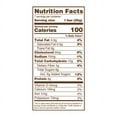 thumbnail image 6 of GoMacro Double Chocolate Brownie Kids MacroBar 7ct Multipack, 6 of 7