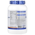 thumbnail image 4 of Gaspari Nutrition Proven Egg™, 100% Egg White Protein, Salted Caramel, 2 lbs (900 g), 4 of 4