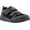Black Combo, variant on Men's Contest Athletic Shoe, Black Combo, 12 Wide 2E