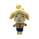 thumbnail image 1 of Anima Crossing New Horizons Plush Stuffed Toys Celeste Diana Marshal Zuck Game Character Doll, 1 of 2