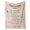 Style2, variant on AUQ Throw Blanket,Soft Skin Touch Throw Blanket for Couch,Cozy Themed Blanket Cozy Blanket,Style2,78*78in